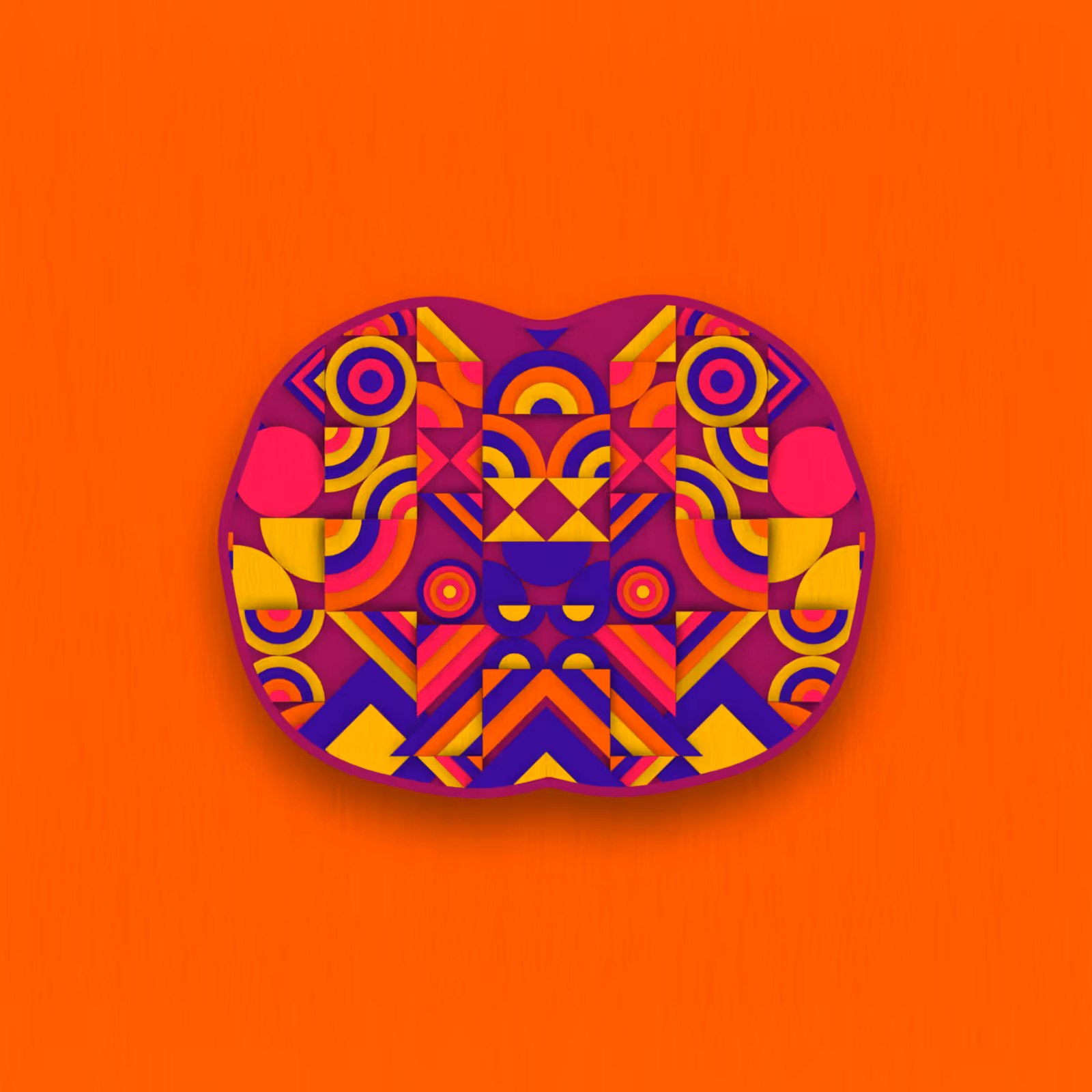 Generativemasks #4464