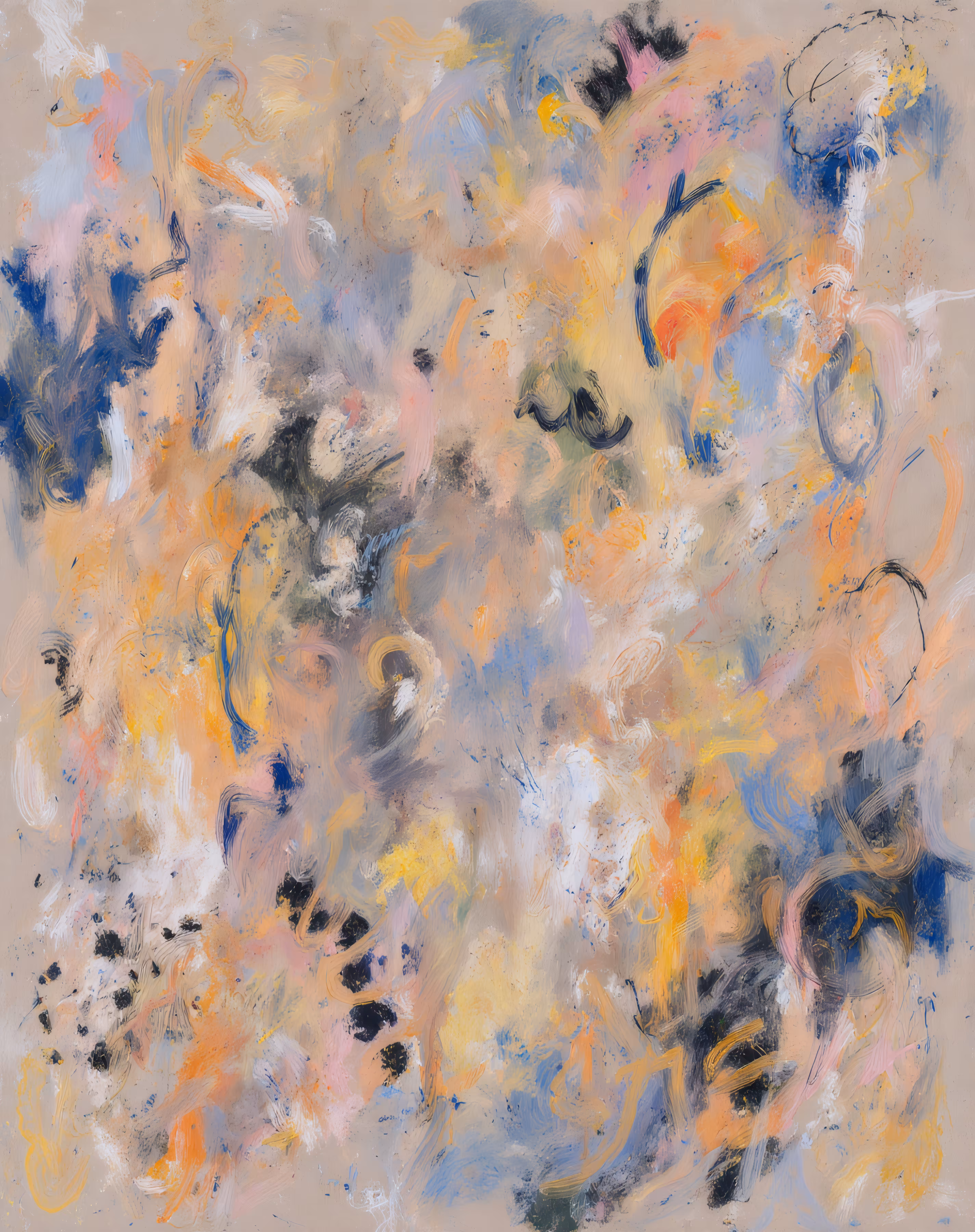 Art Map_
