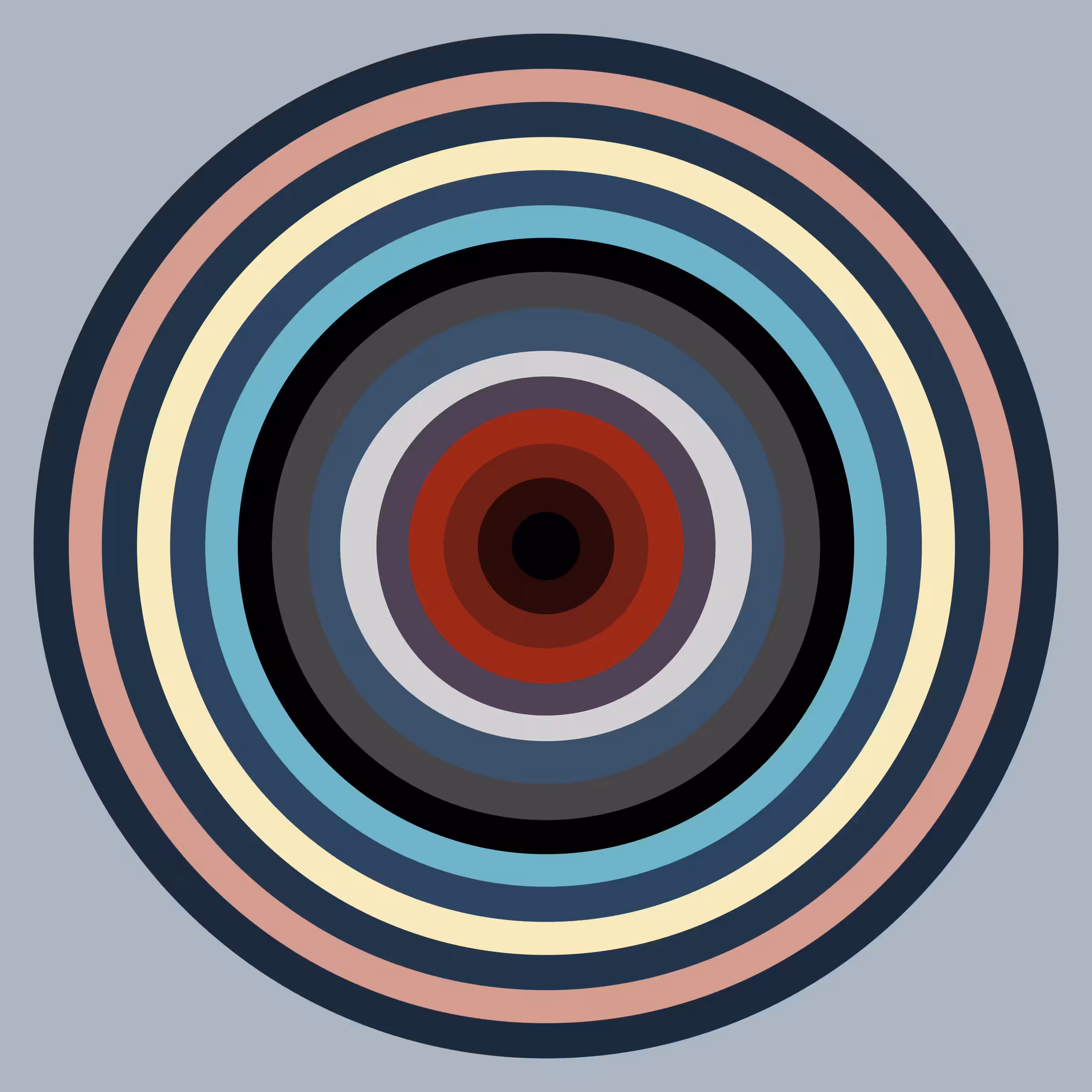 Circle of Frens² #3939