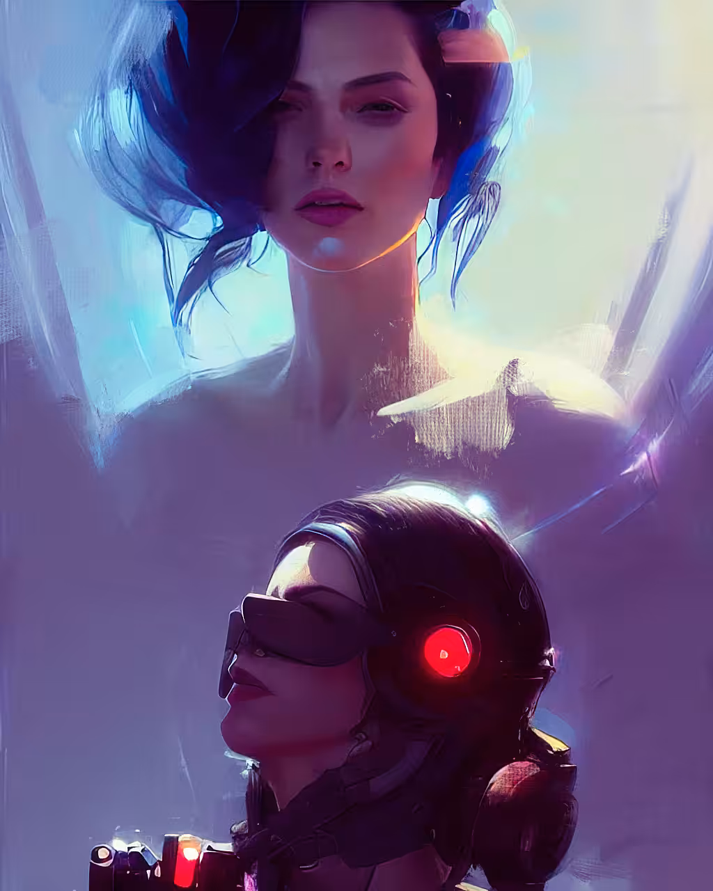 Fleeting
