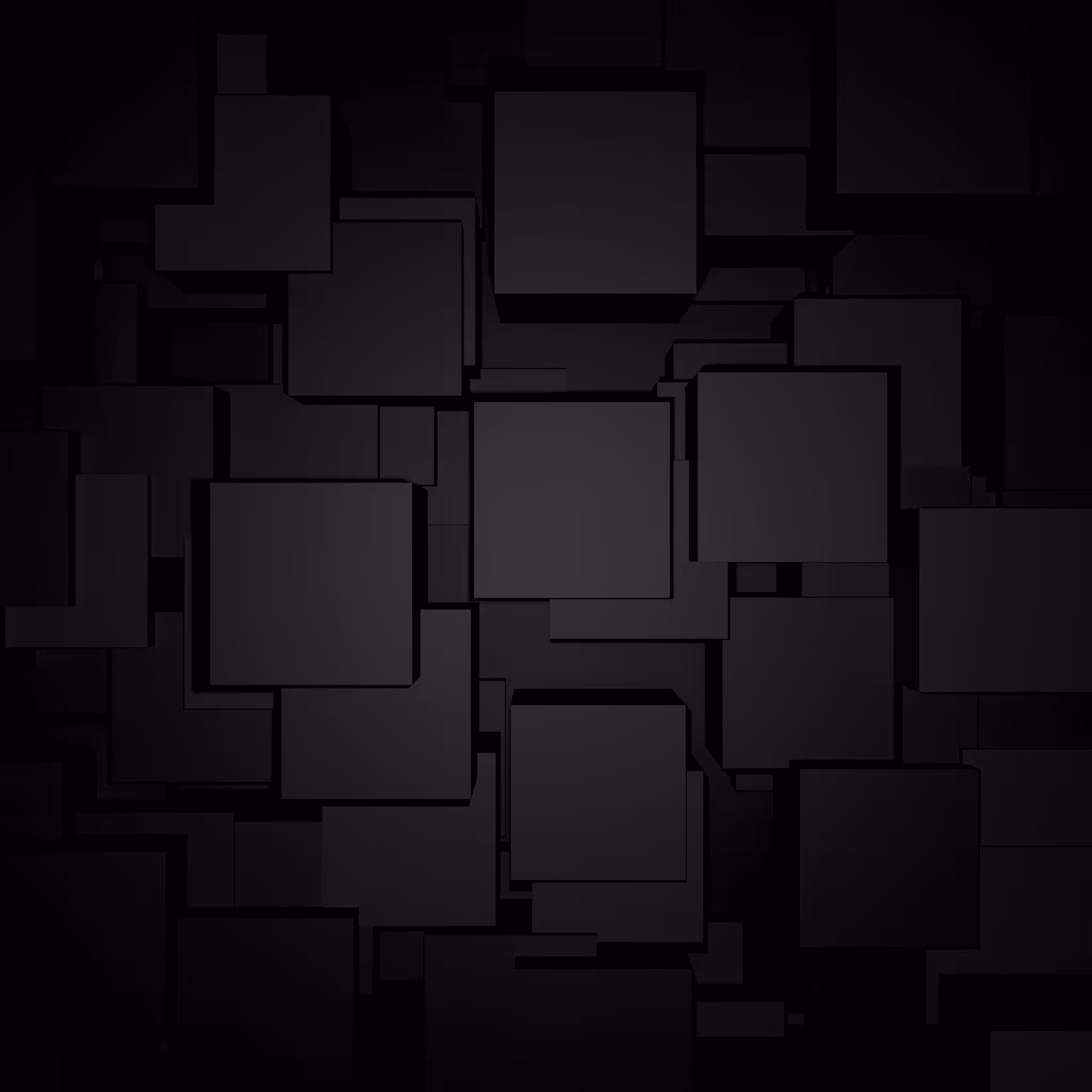 Code 031922-1