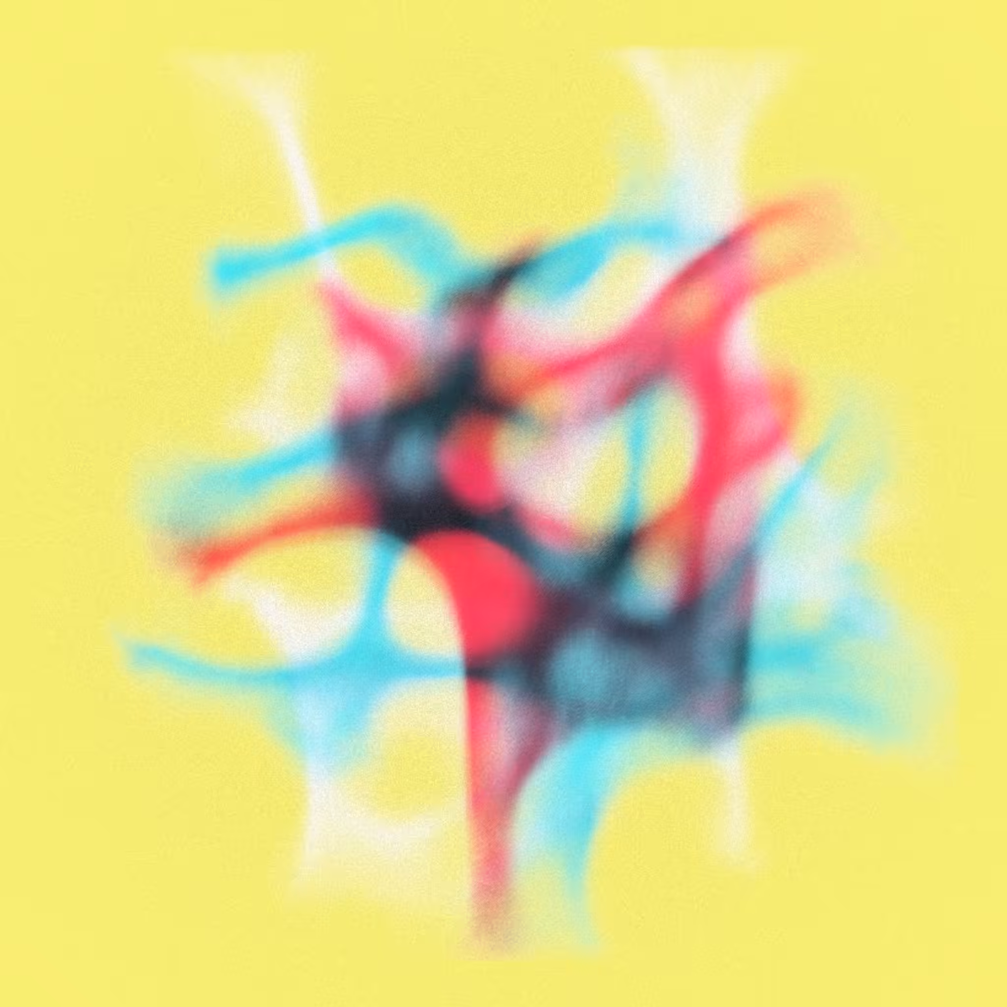 Poincaré's Spillikins #4