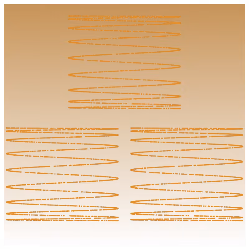 Profusion - Params #3