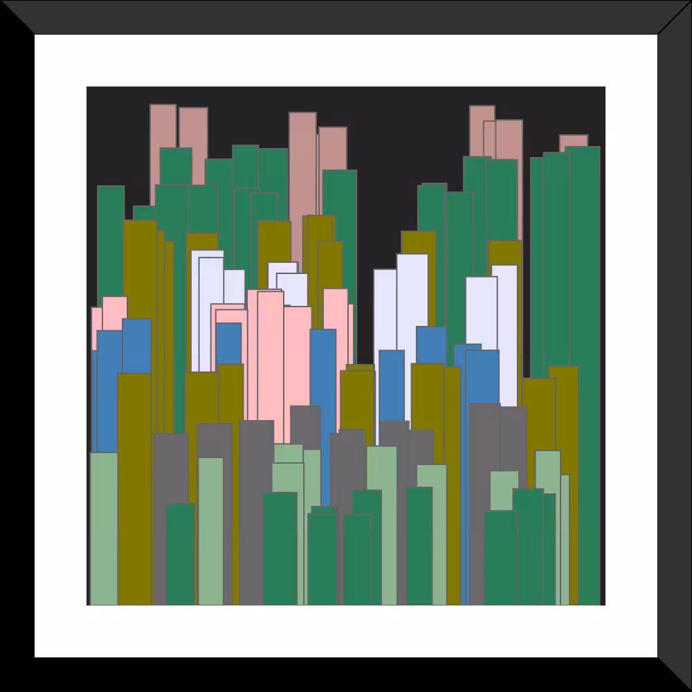 EXTRart #6