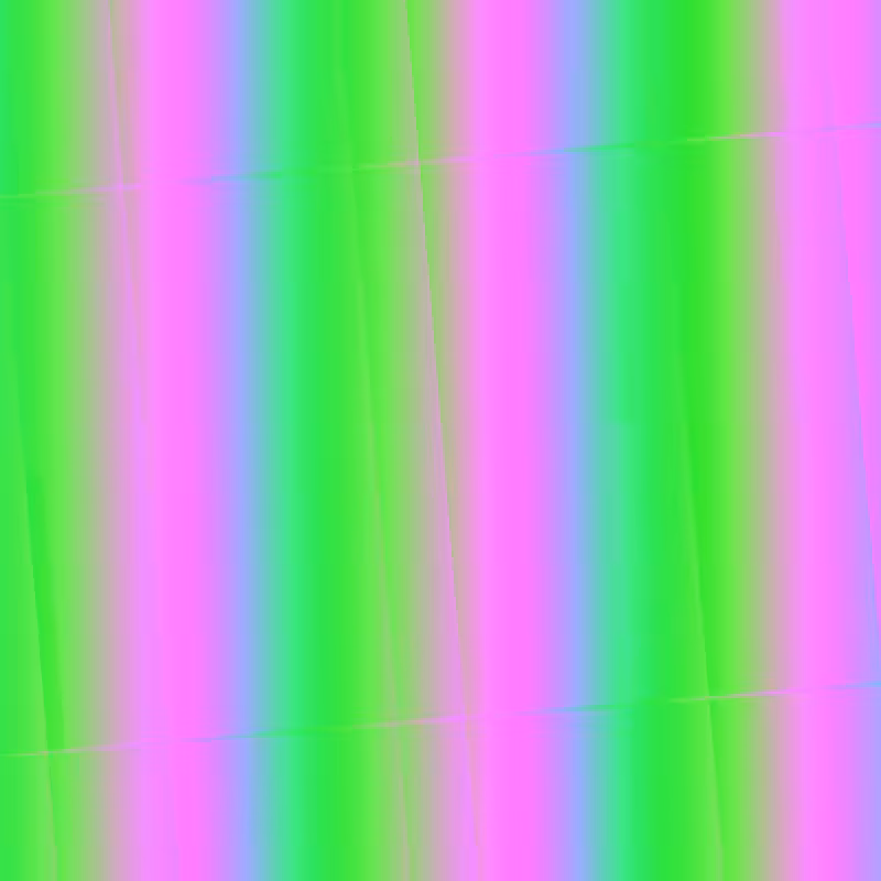 PANTONES V2 #14