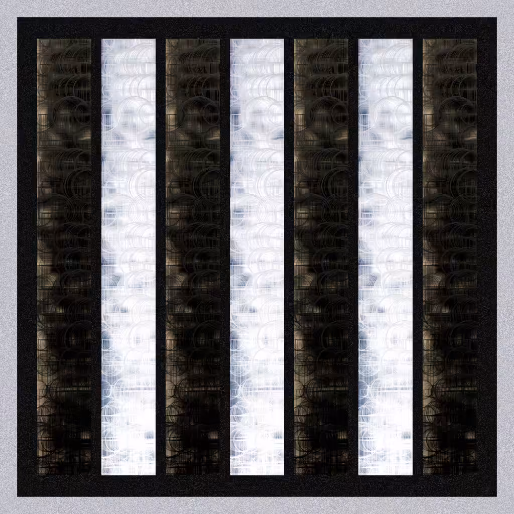 Reverse Replication #54