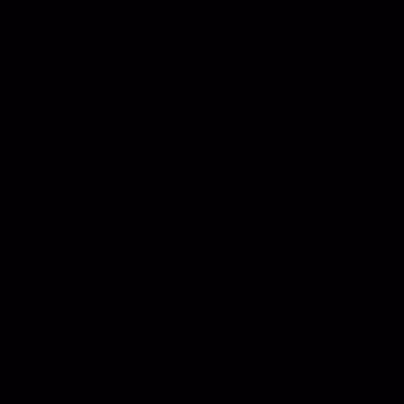 Broken Strobe #253