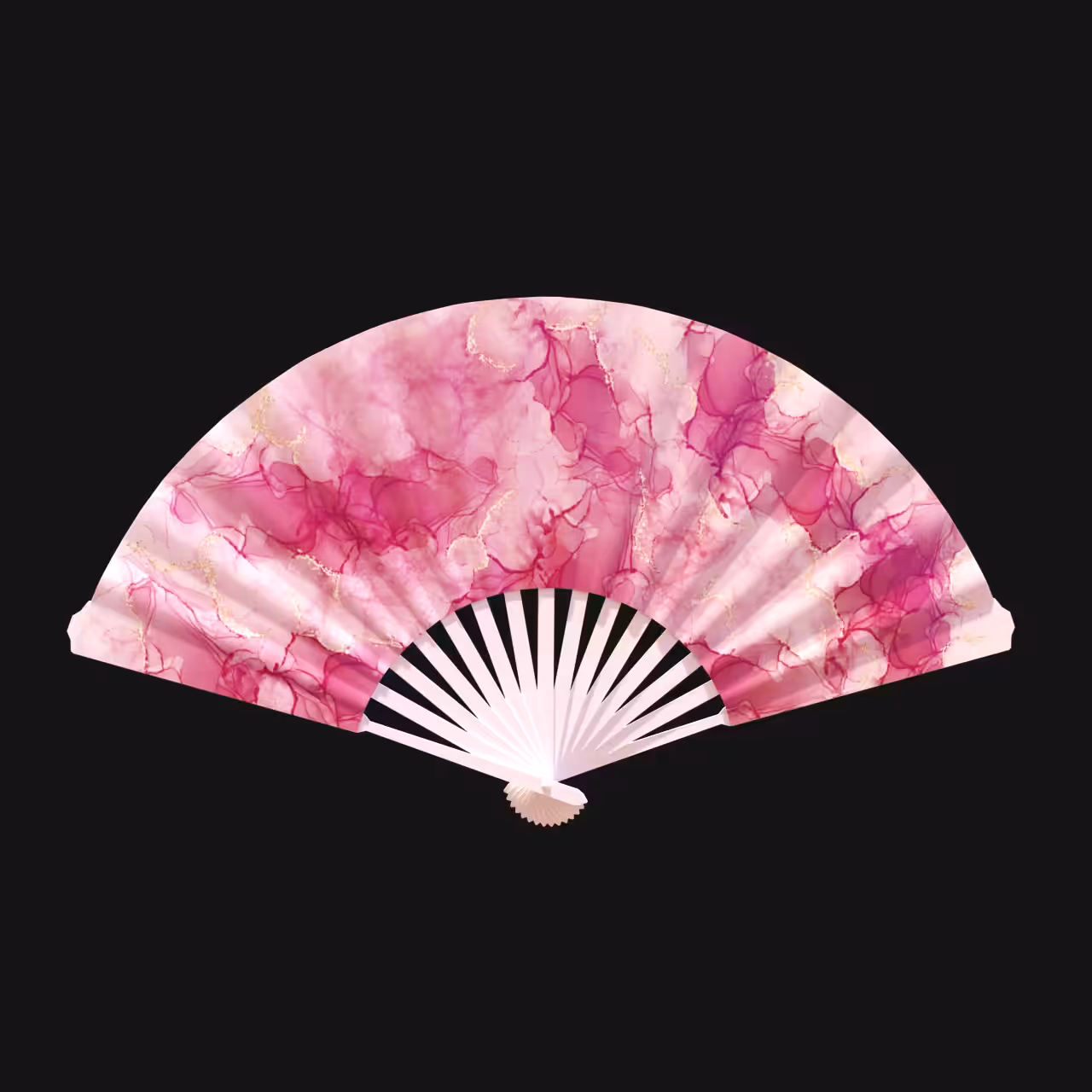 Candy Floss