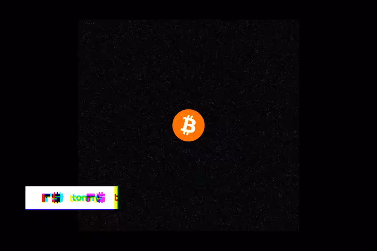 Faith In My Money (Money Printer Go Brrr)