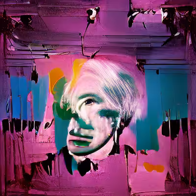 andy_warhol-0017.glb