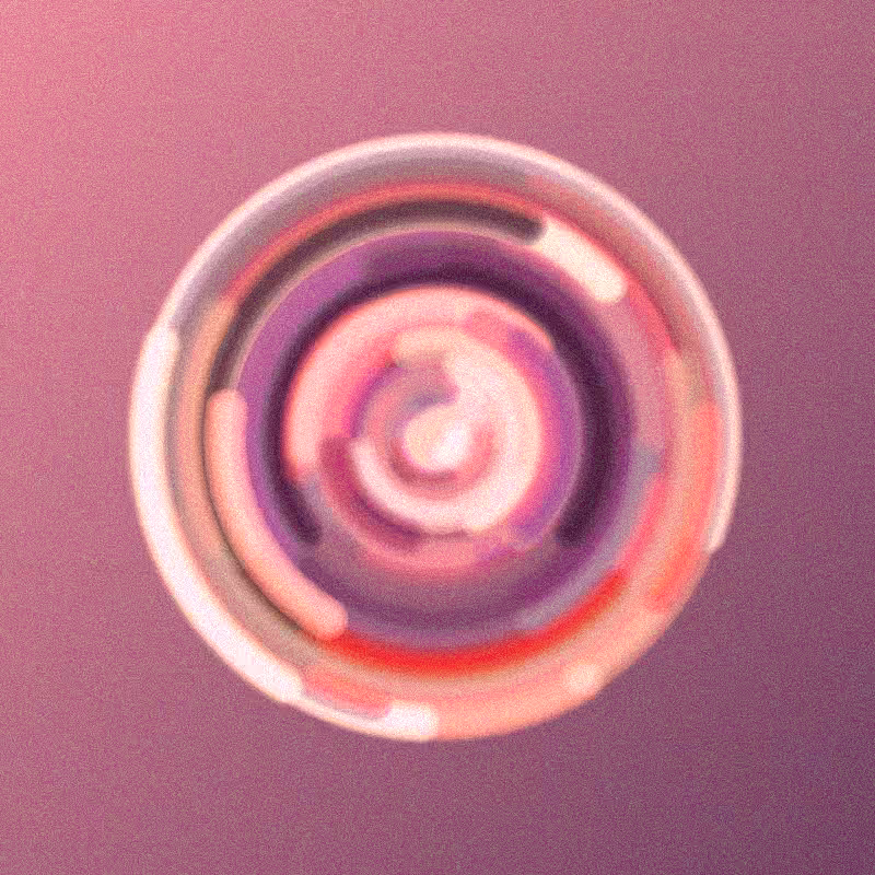 Wisp #623