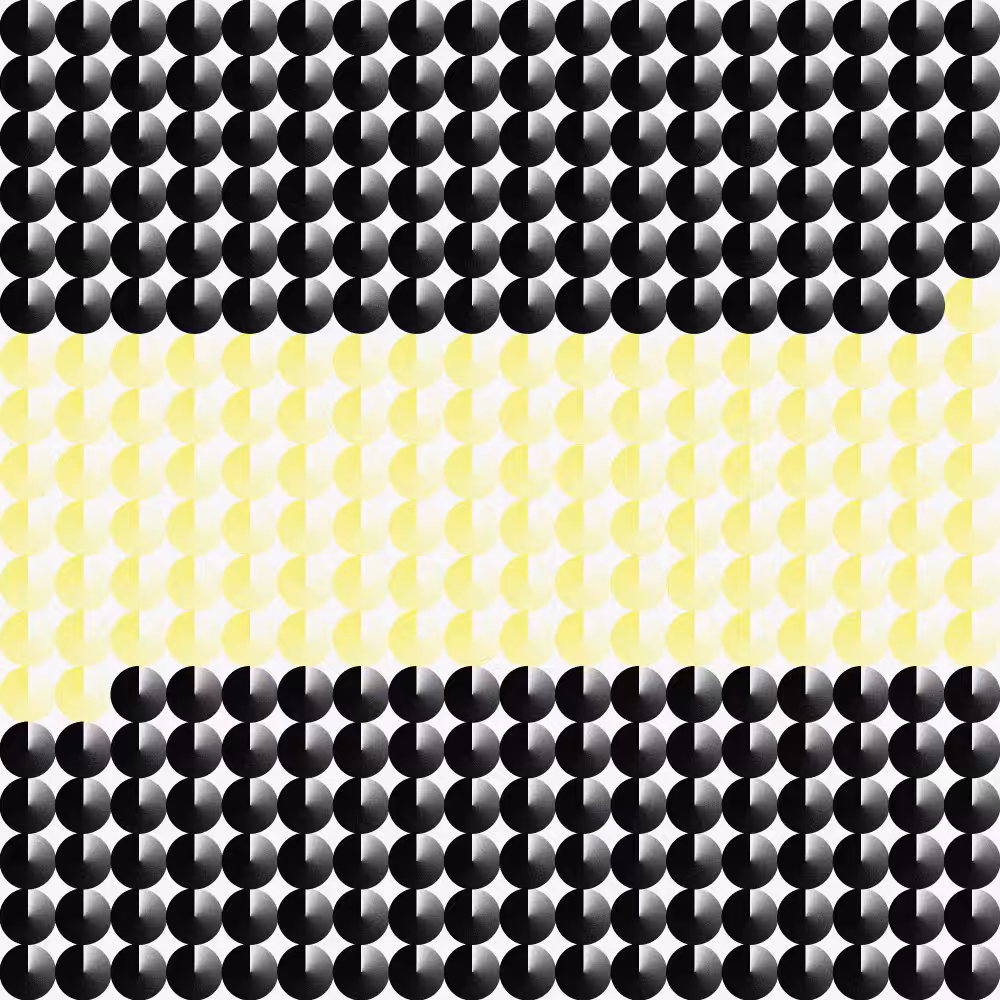 Anglercle #75