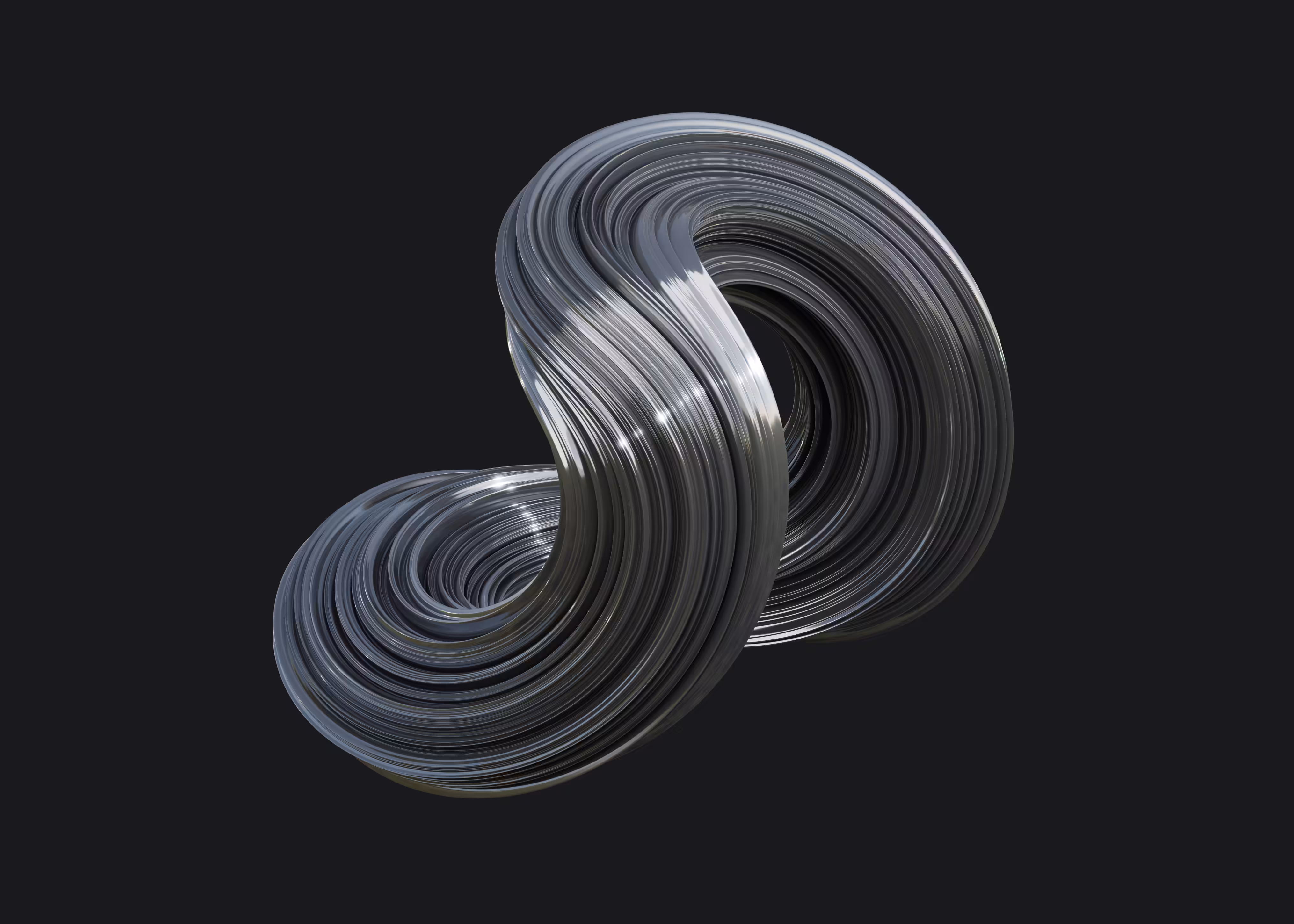 7bitretro: Syphontion :: Steel