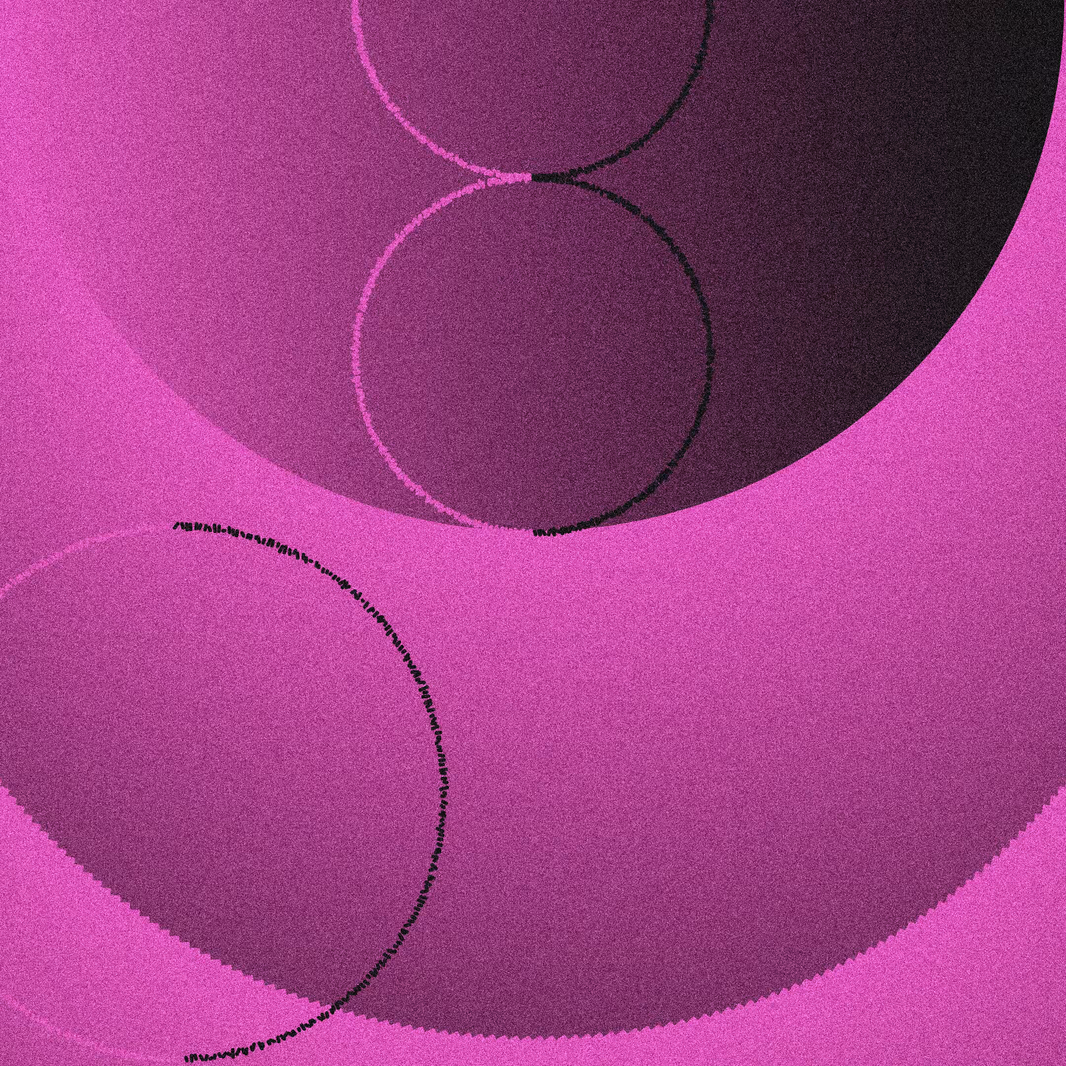 breathe