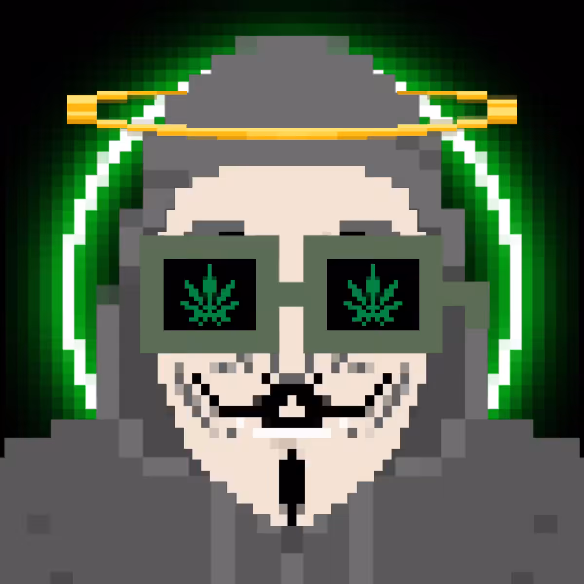 AnonyNoun #662