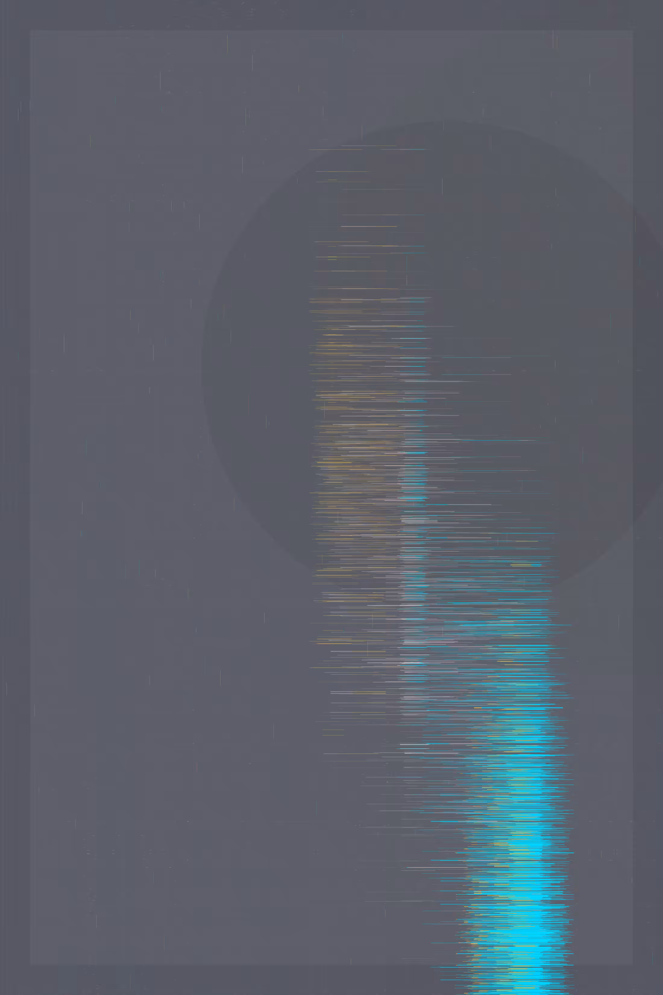 Apertum #36