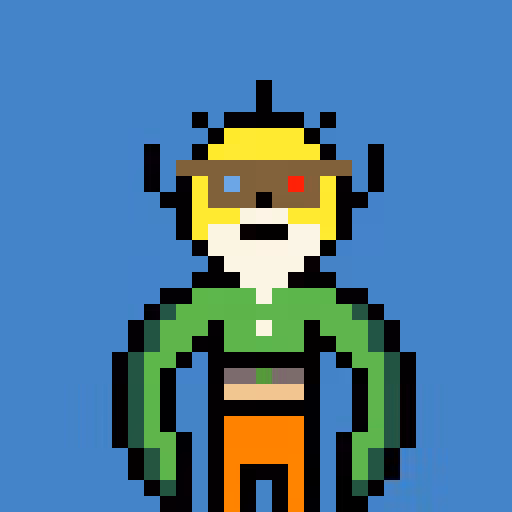 f.e.mutant_009