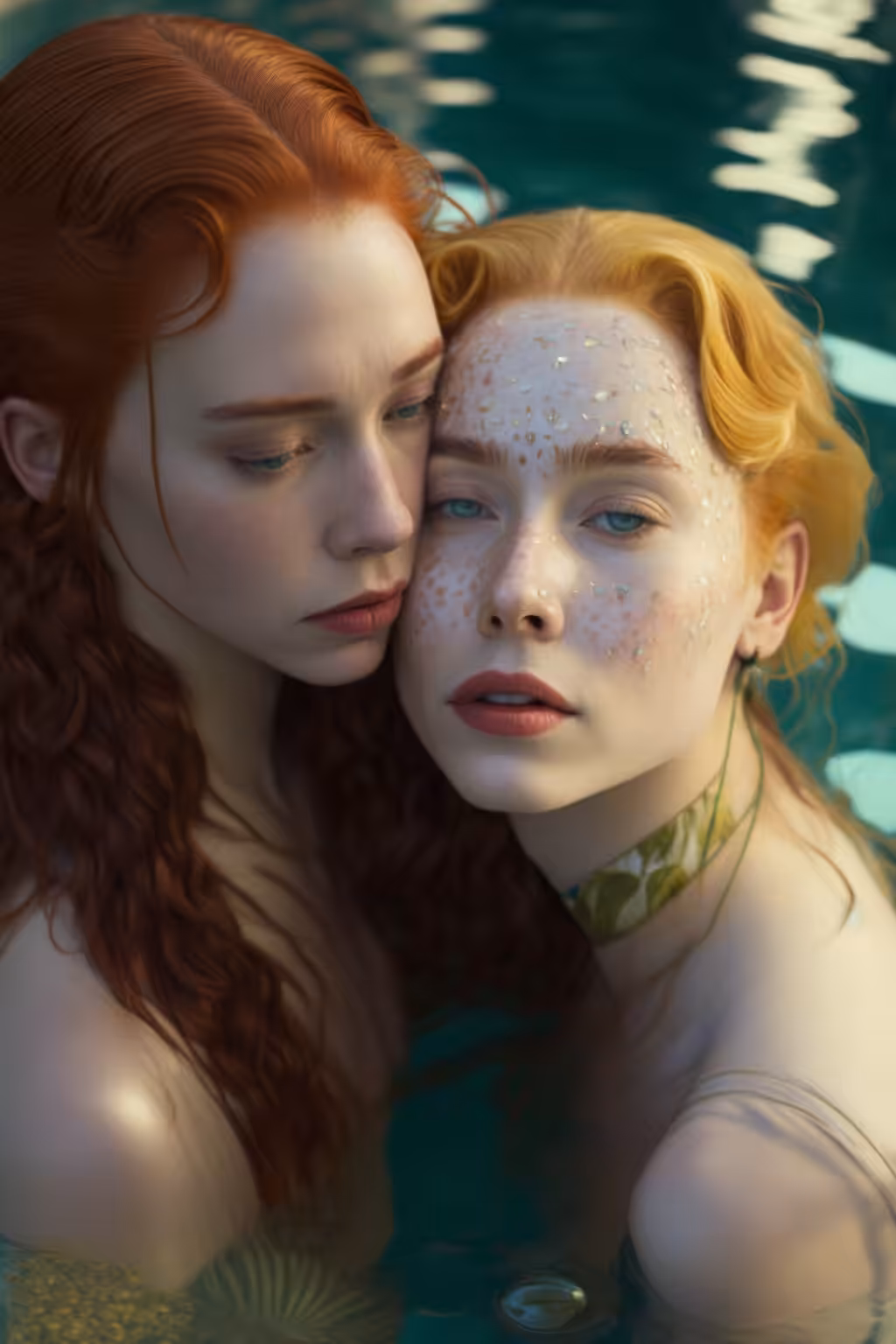 Page 79 - Waves of Love
