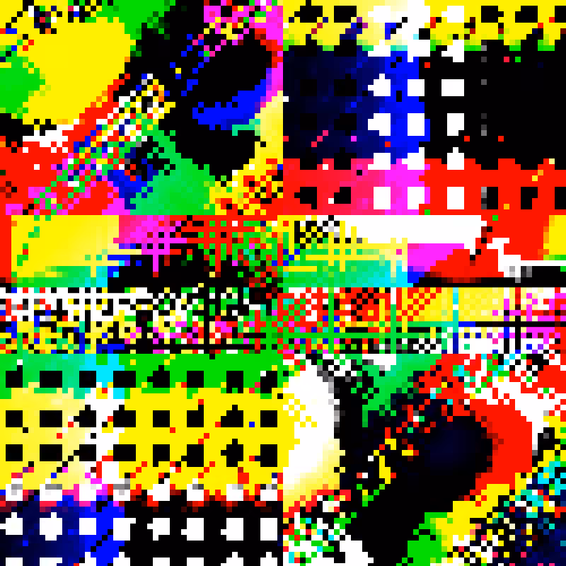 x.7 #20