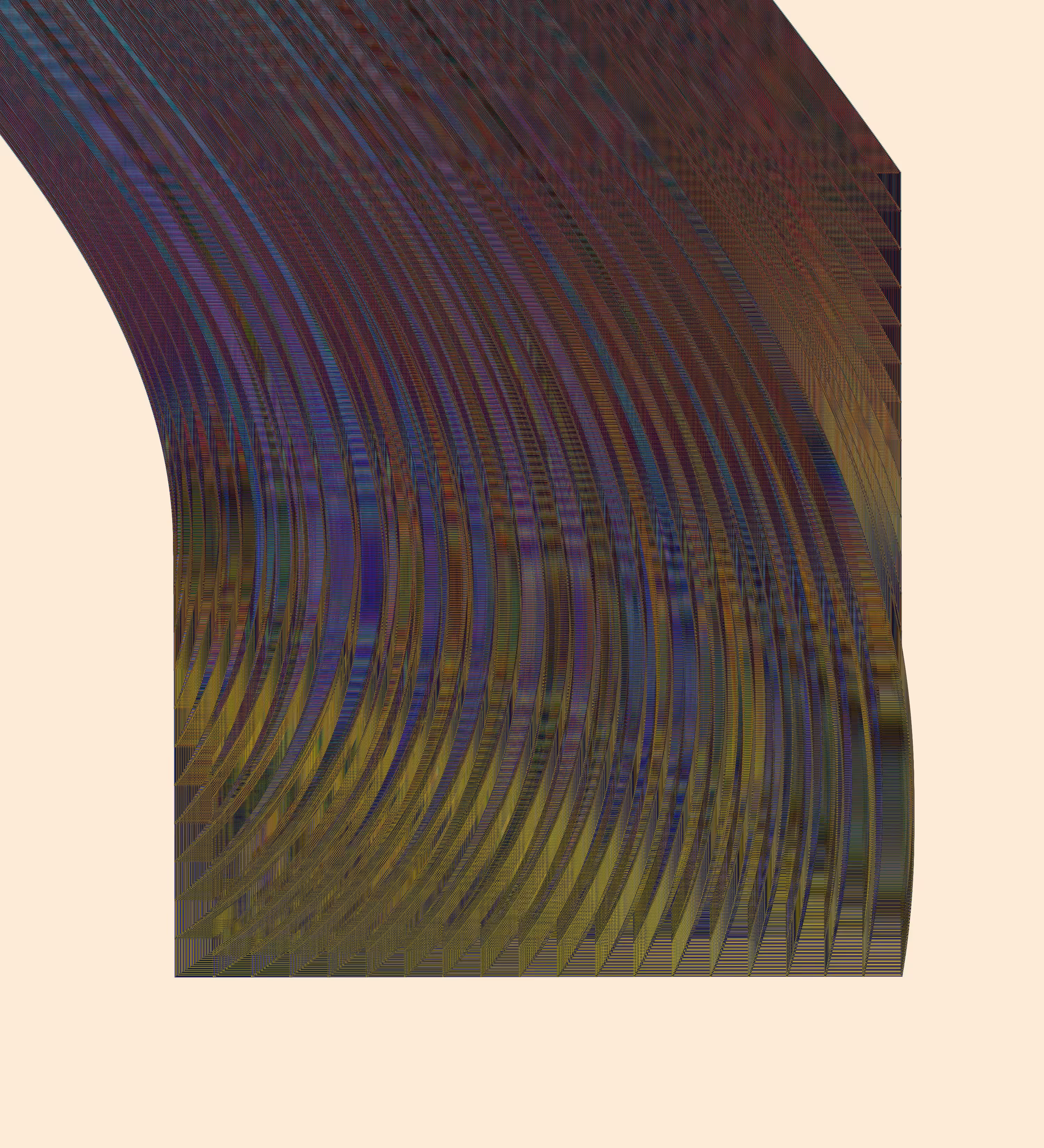 RƎFЯ∀C #47