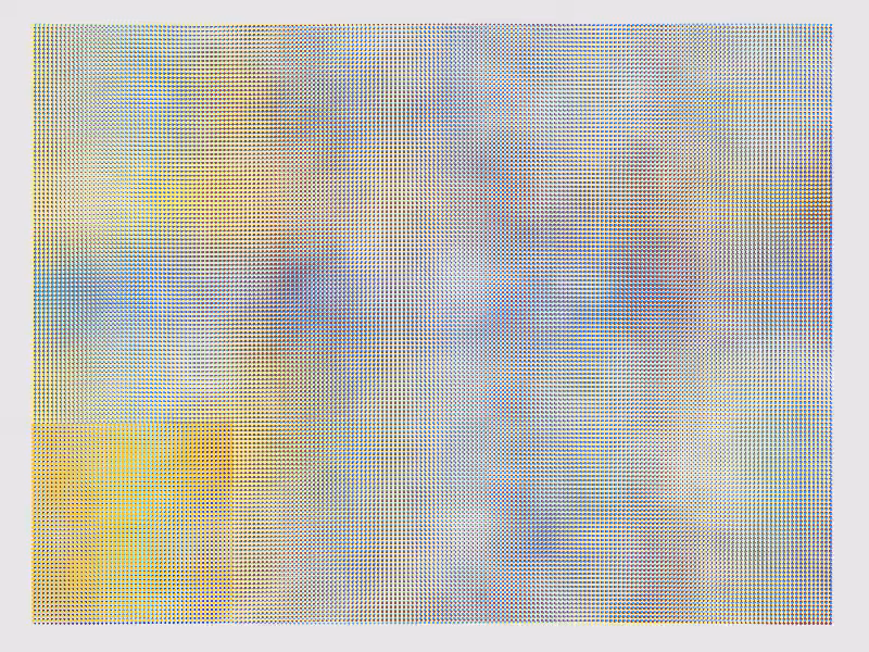 Color Function #7791