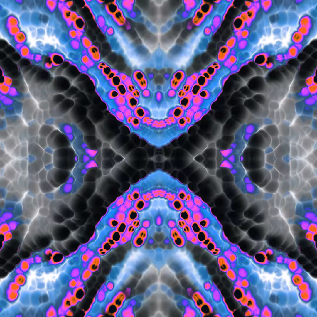 NEPTUNIUM