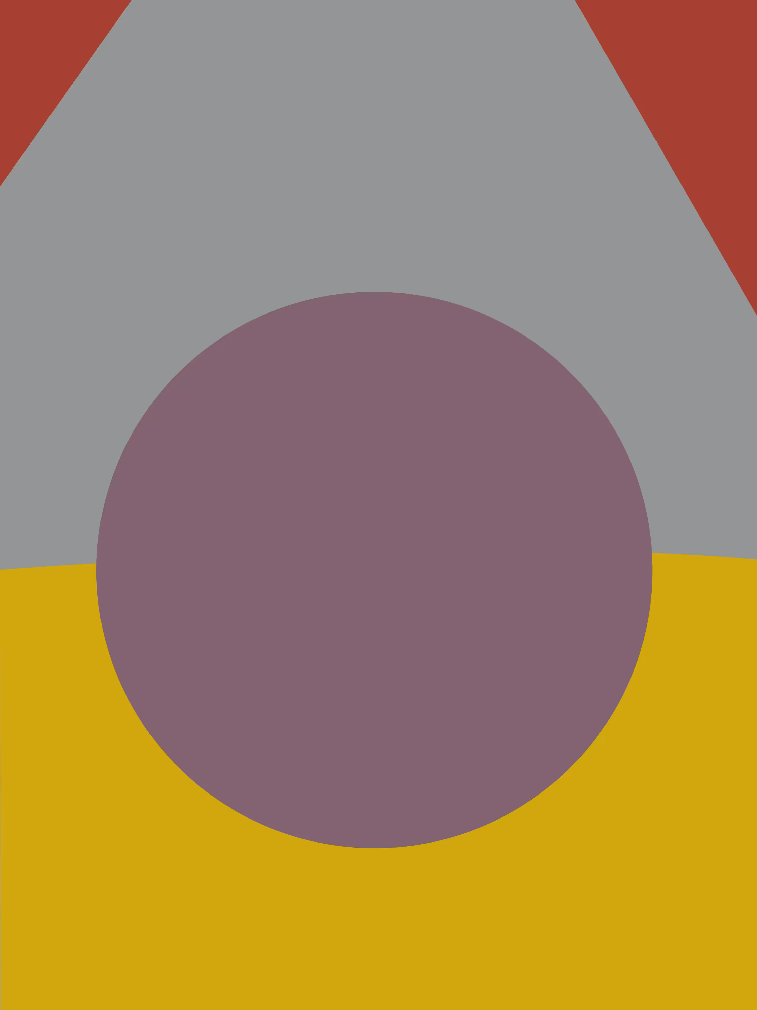 dark clown