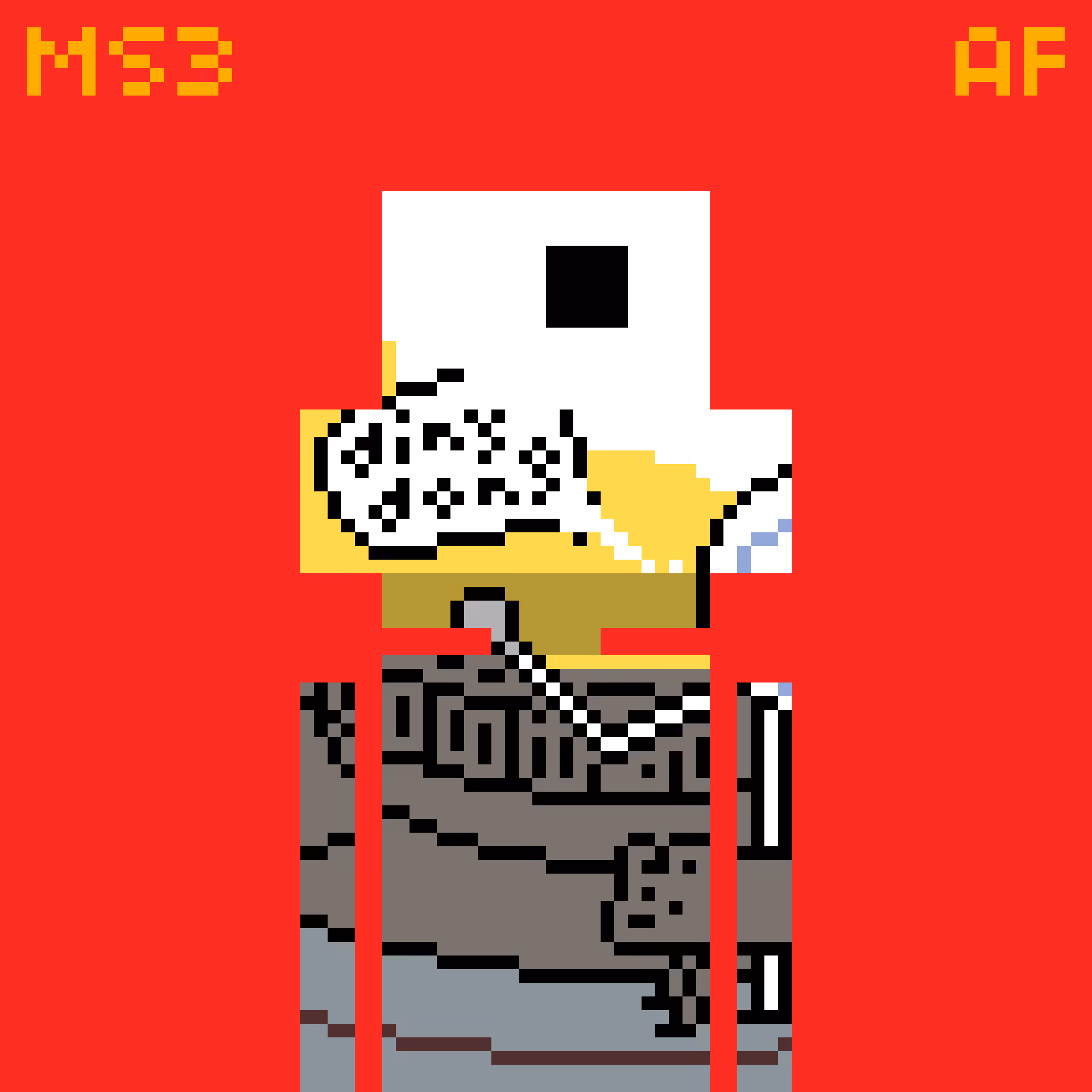 MS3