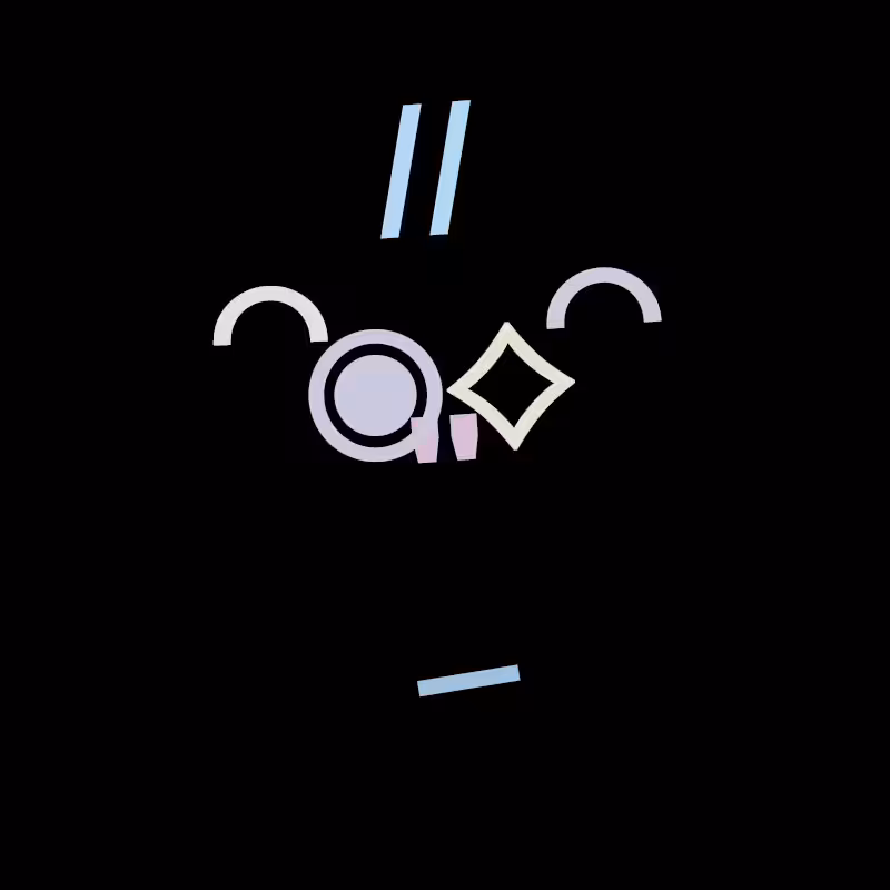 ascimoji #3334