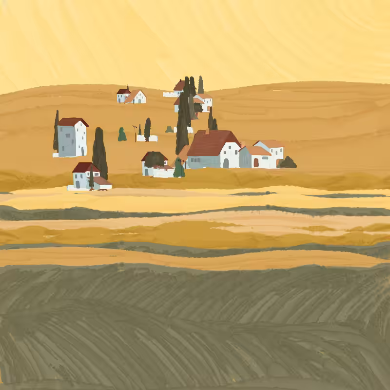 Postcard #40