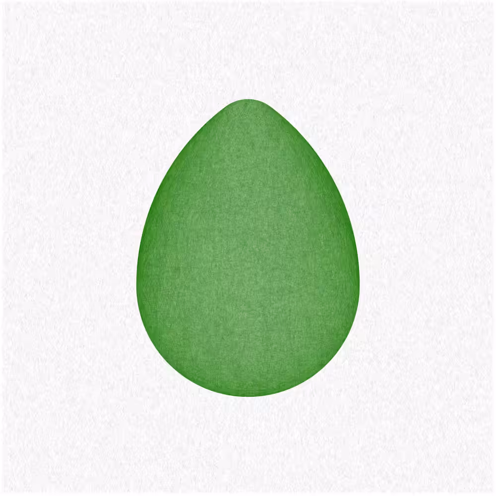 Easter Egg #70