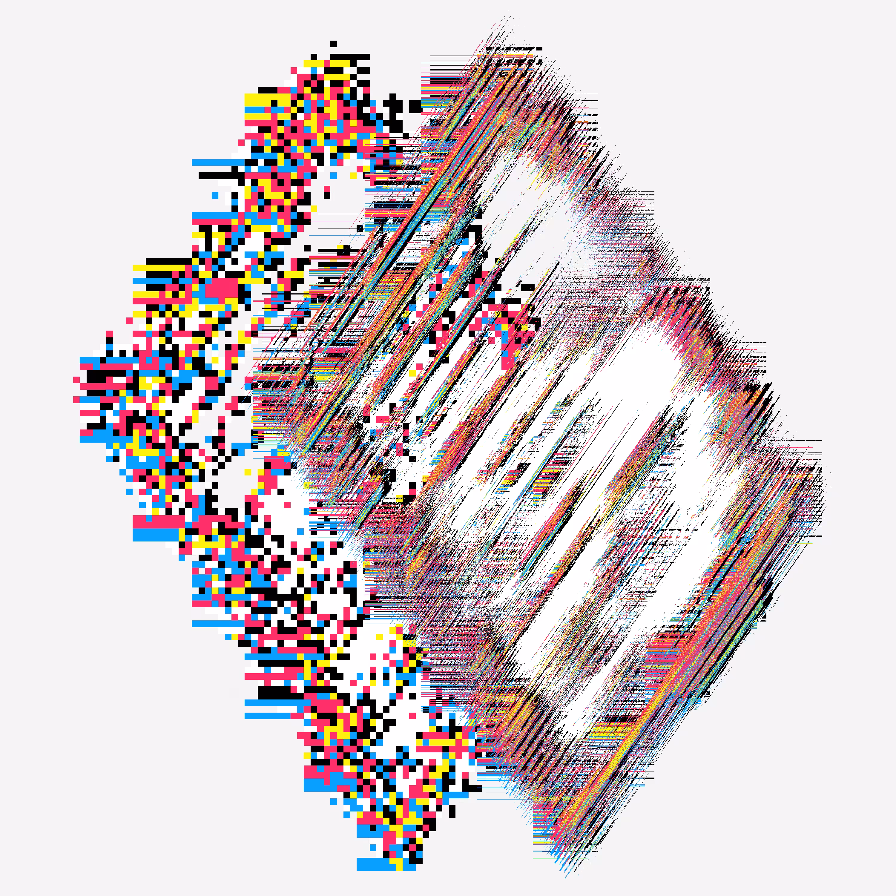 0x072