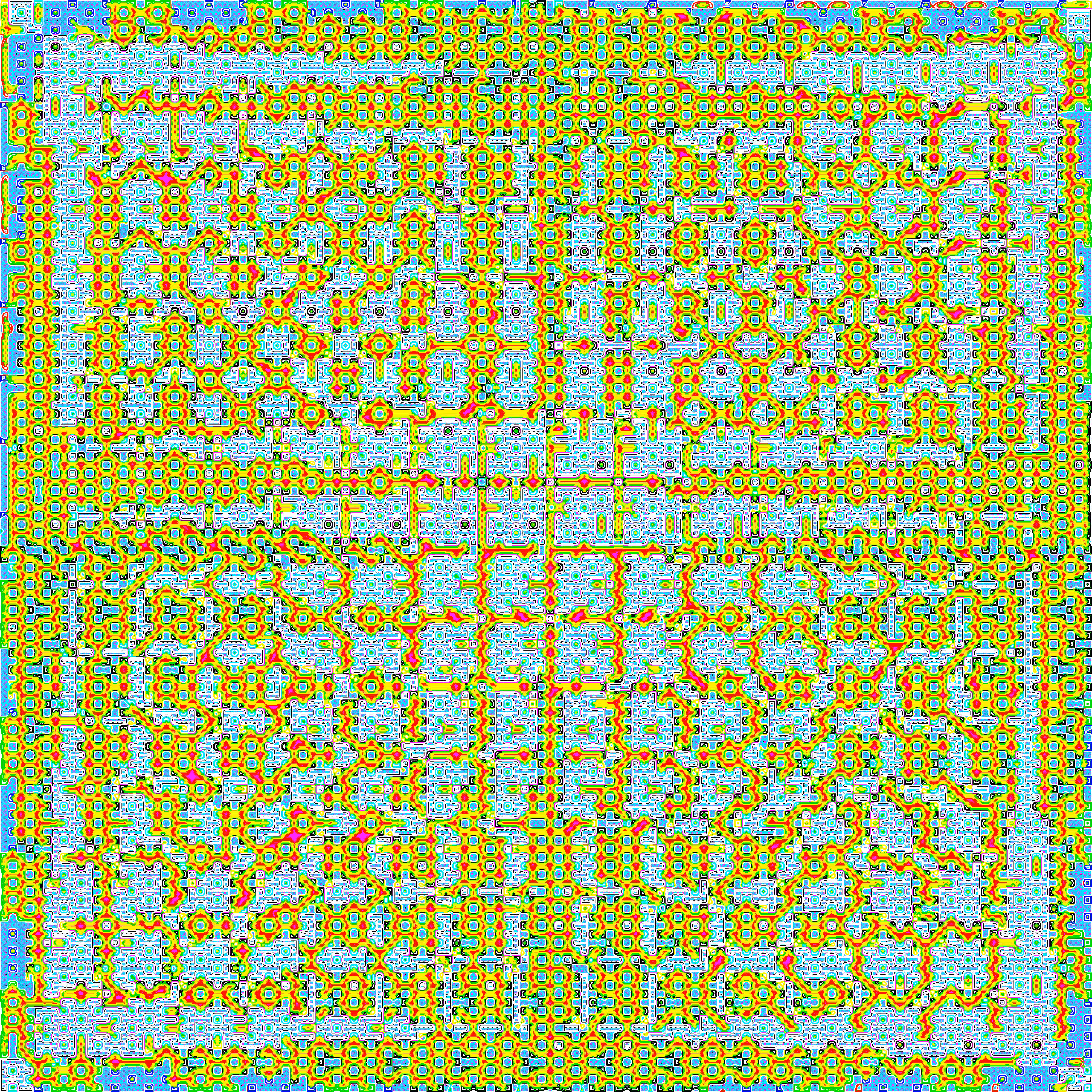 09_08_22_Pixel_Rug_02