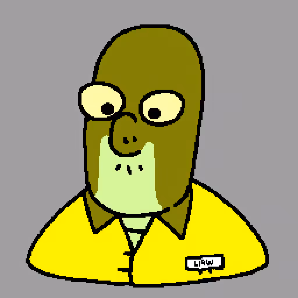 SloMoJoe