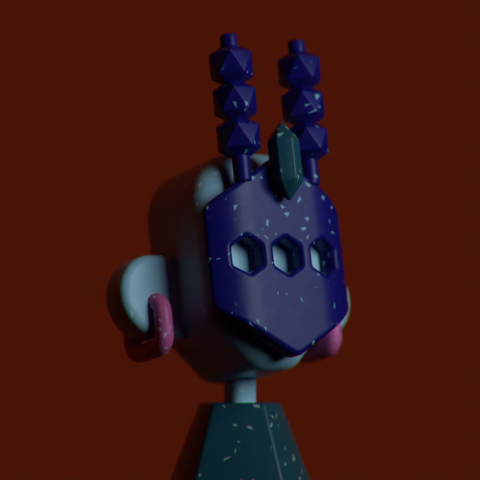 MSKD_777