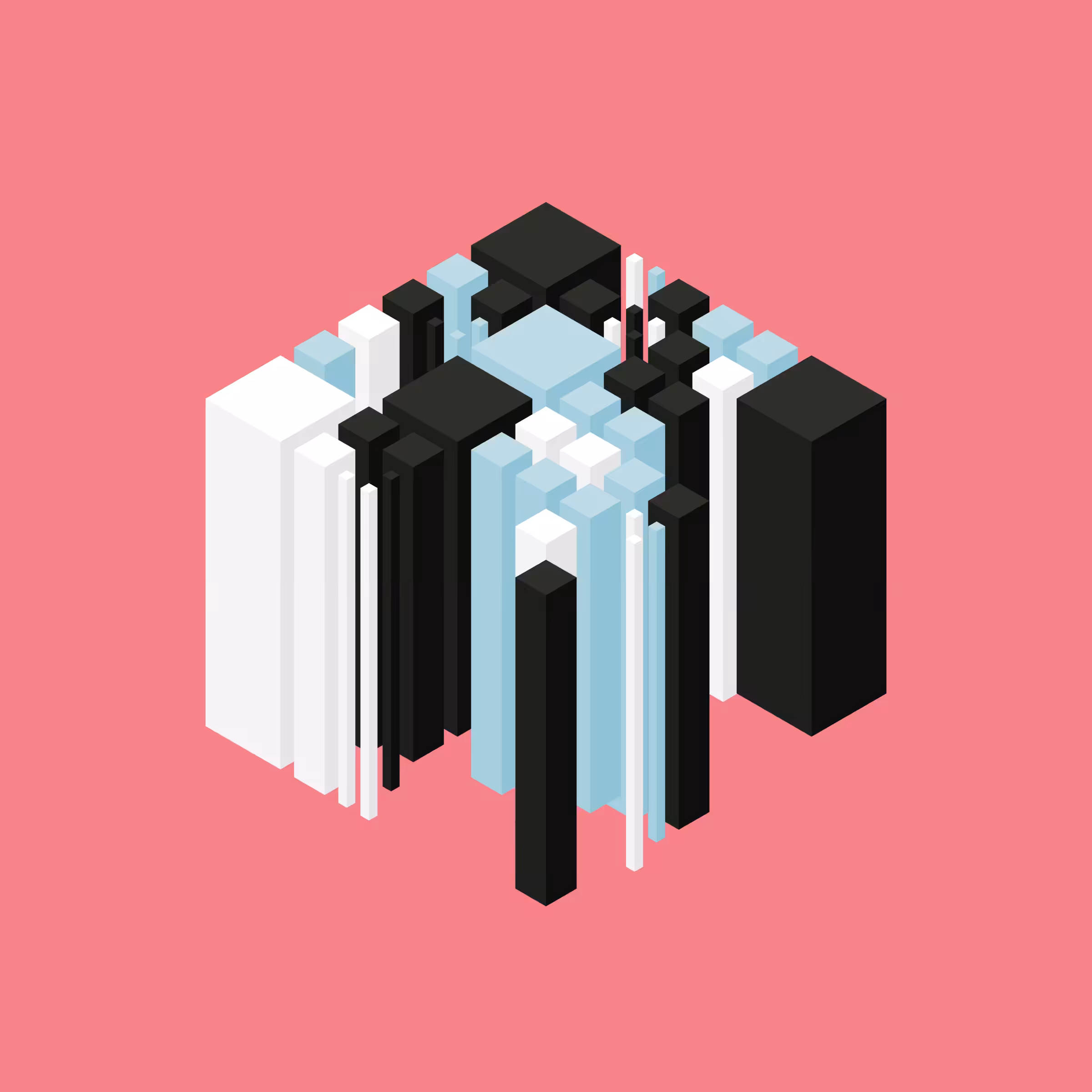 AlgoRhythms #640