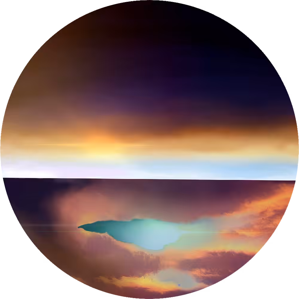 To Believe