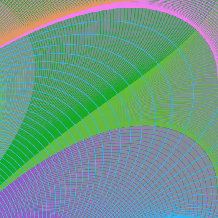 LineColorComposition2 #30