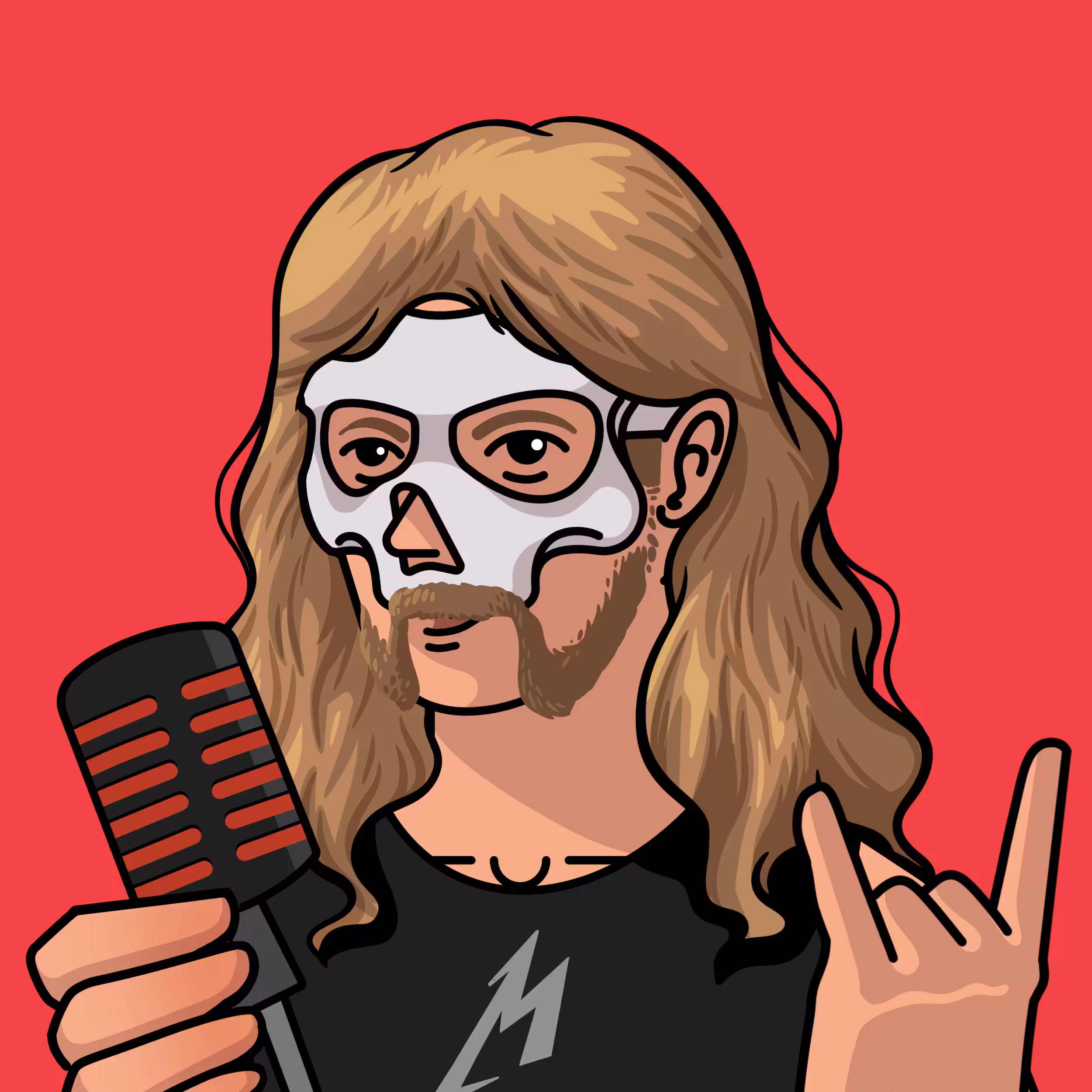 Papa Het