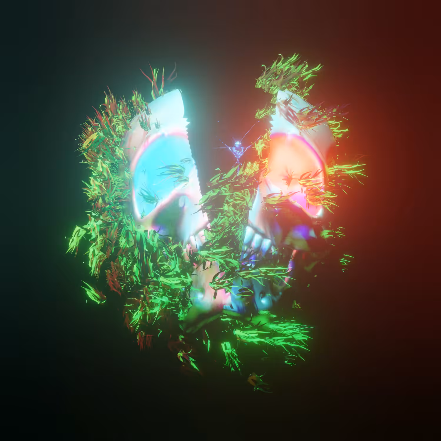 AFTERLIFE