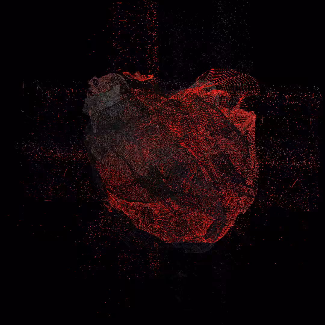 Impulse #1