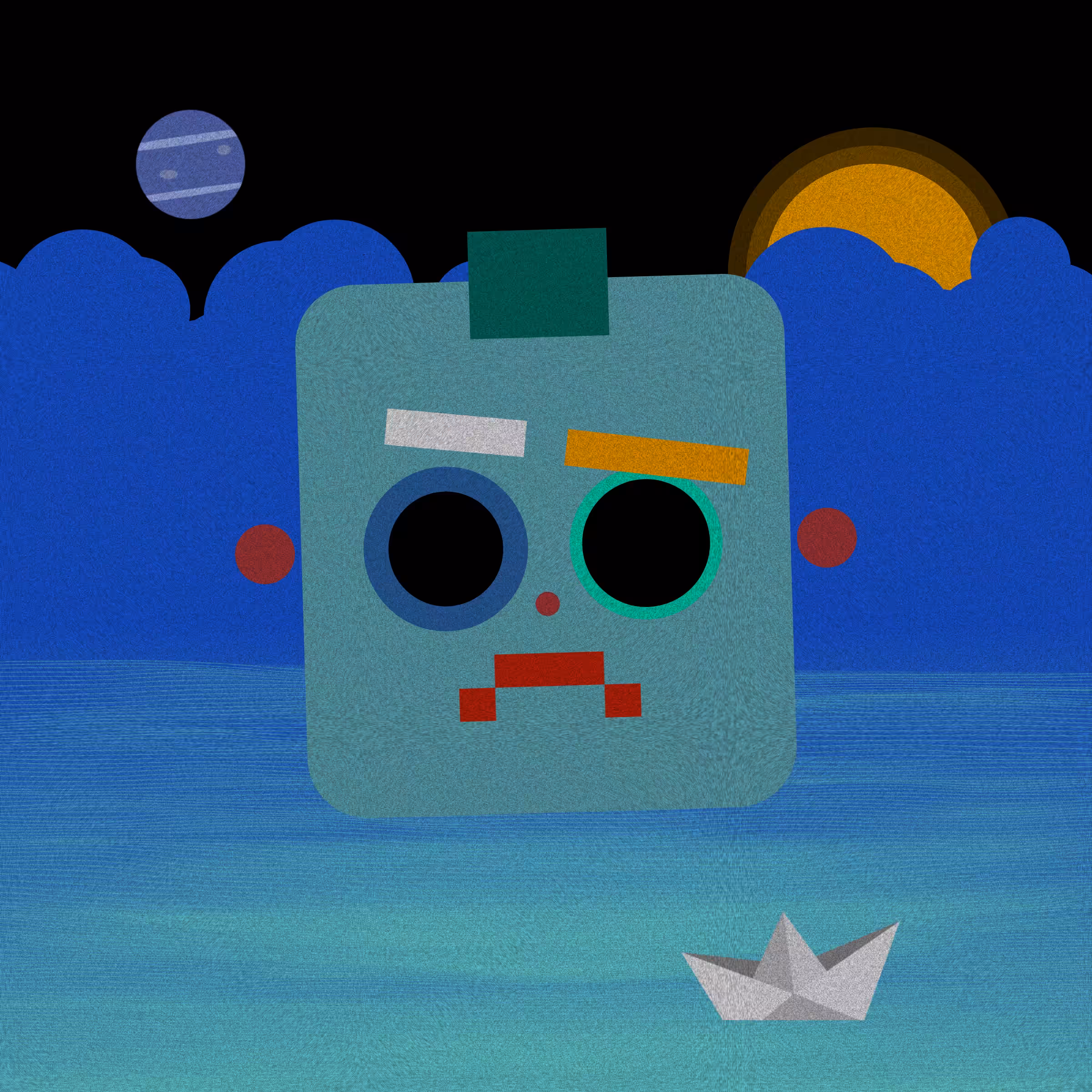 sail-o-bots #623