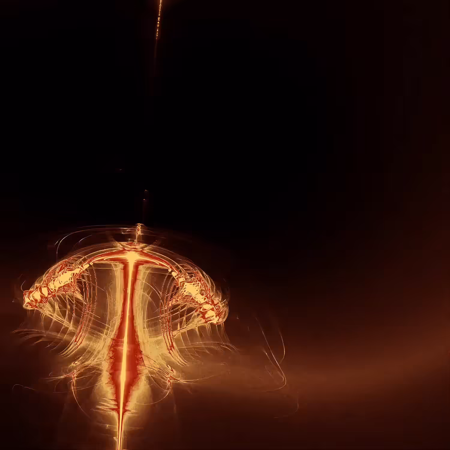 𝙍𝙖𝙮 𝙤𝙛 𝙝𝙤𝙥𝙚