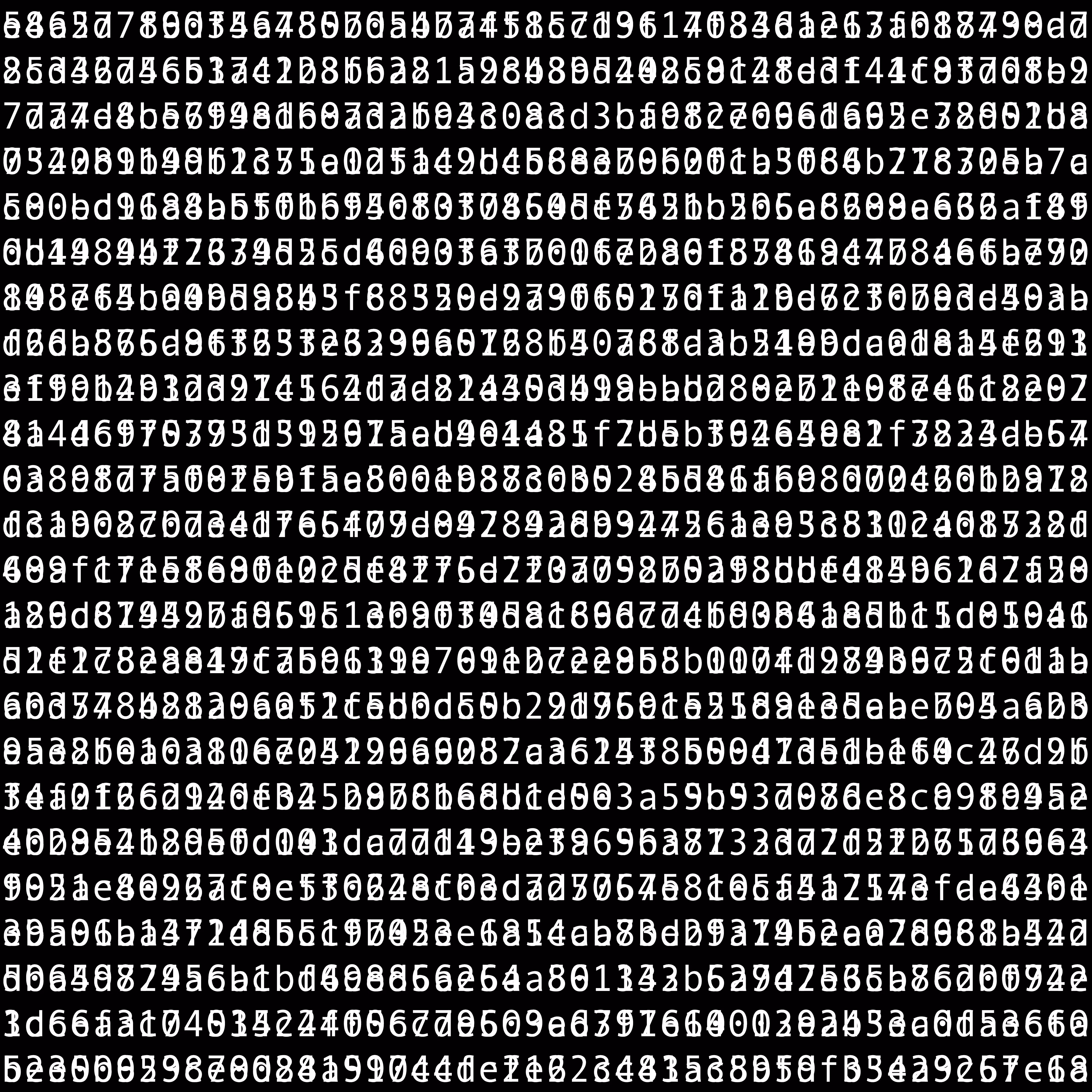 1111 #0713
