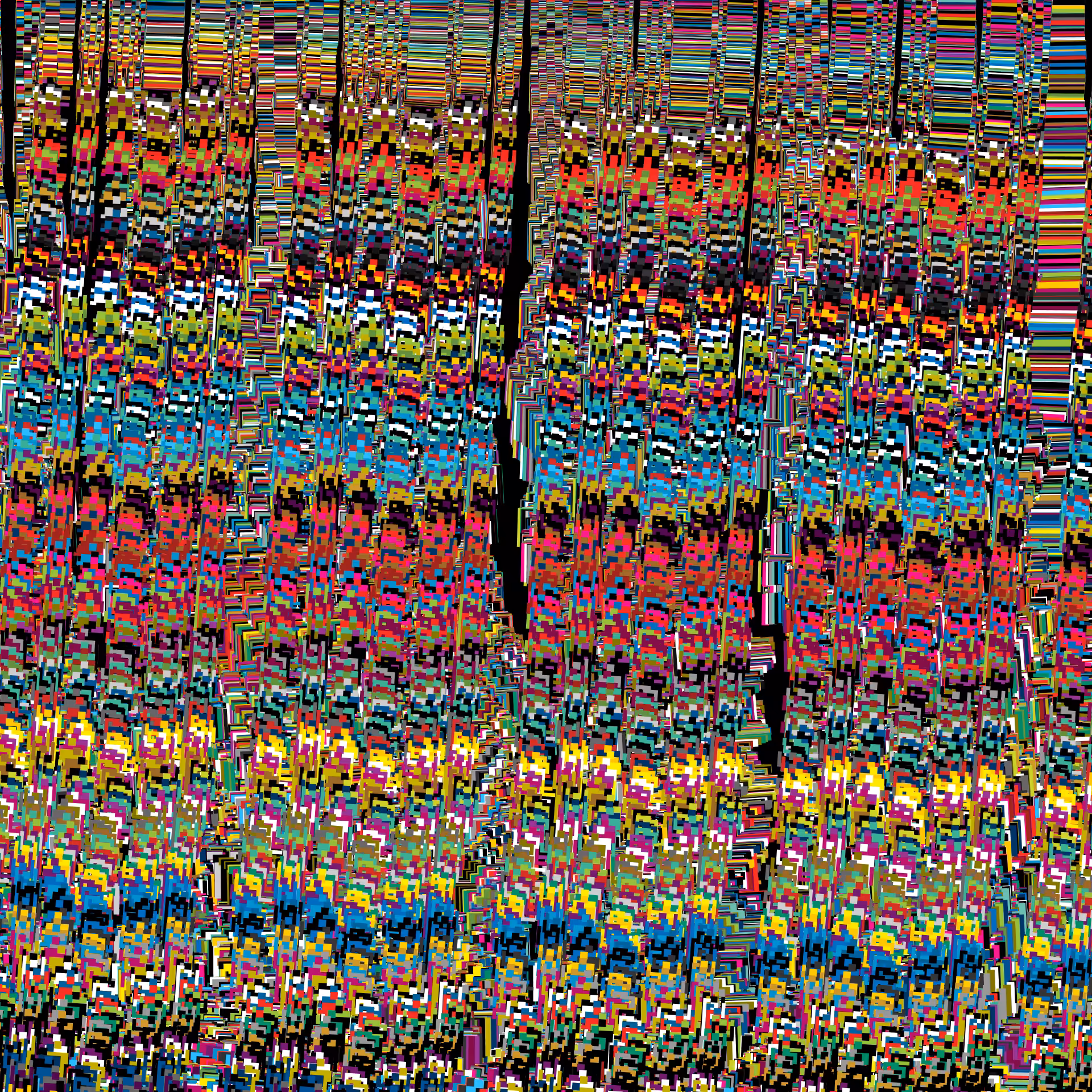 TXTILE #37