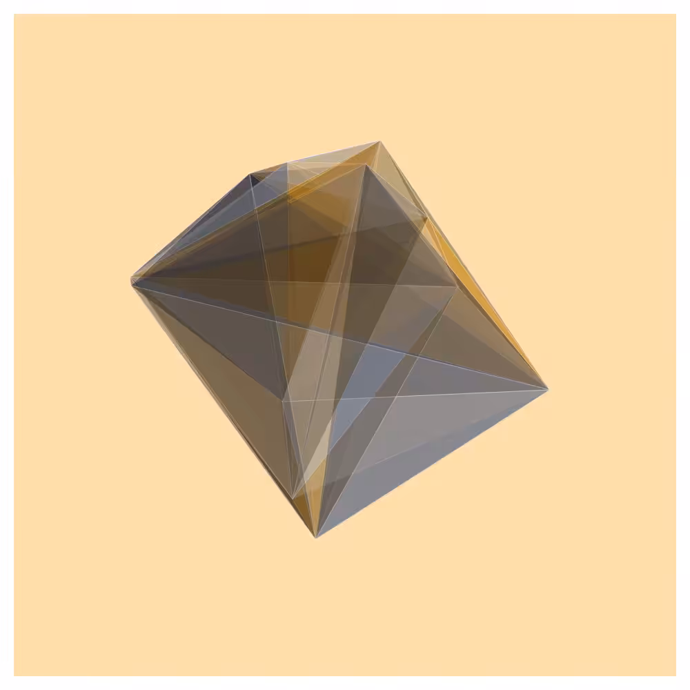 Gems #106