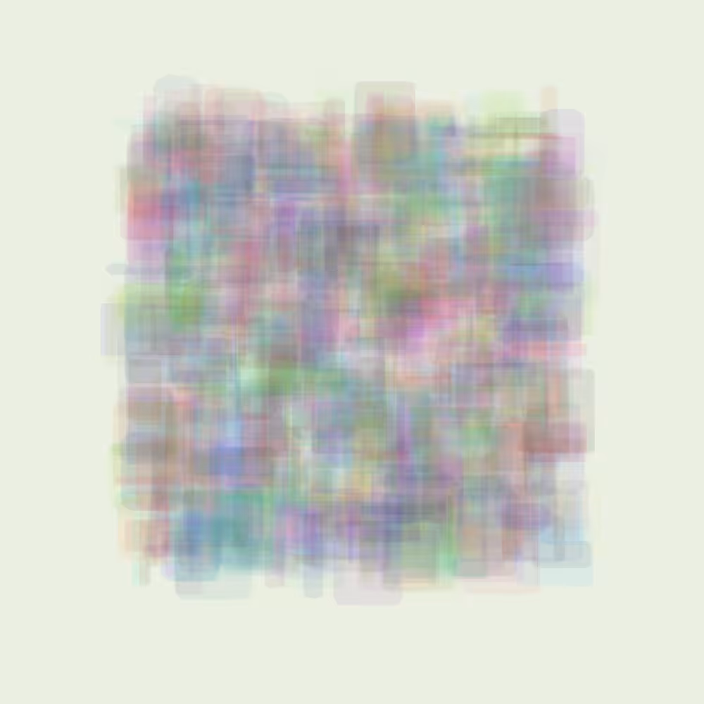 Soft wired #14