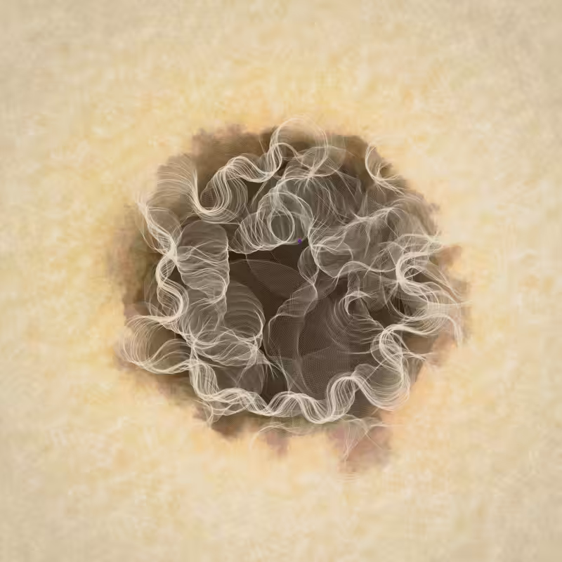 Sunspots #73
