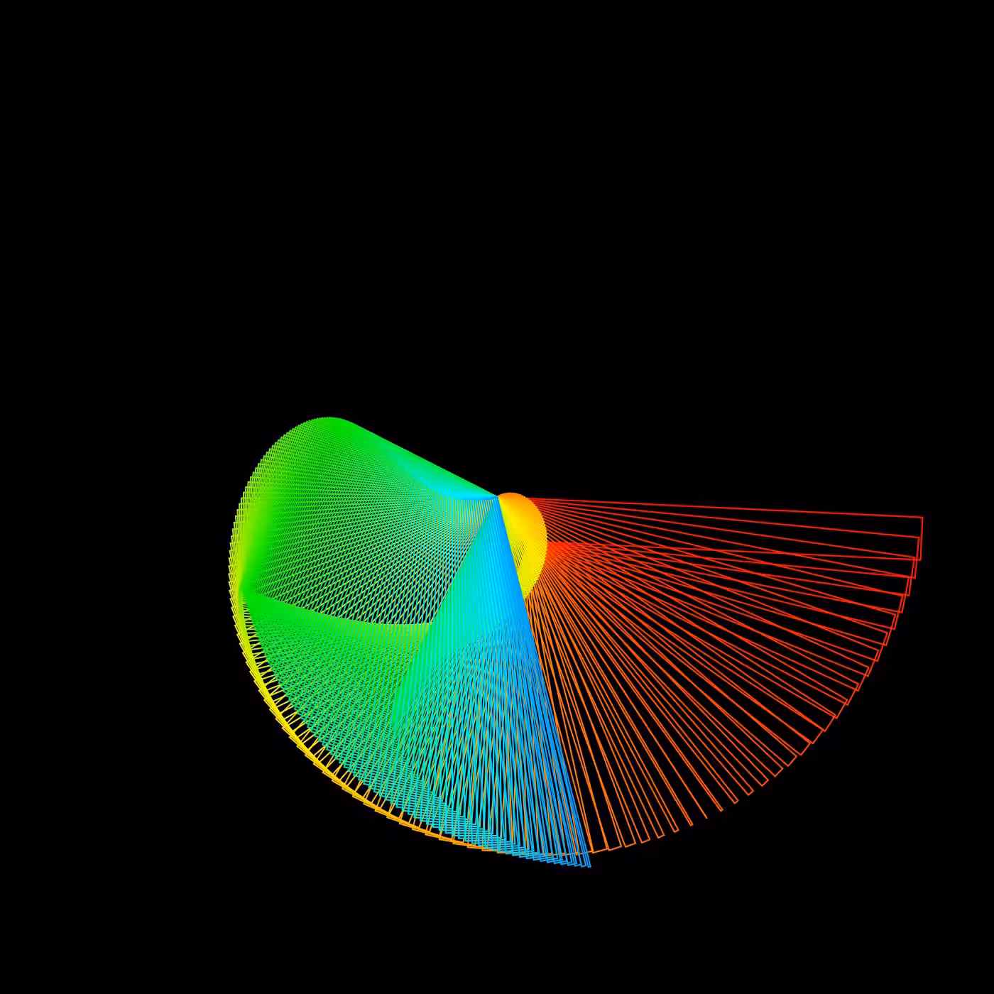 pendulum