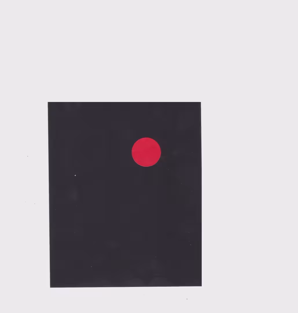 Sun Eclipse